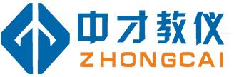 Guangdong  Zhongcai  Utbildning  Utrustning  Co.,  Ltd